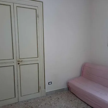 Ferienhaus Coglitore A *