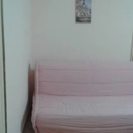 Ferienhaus Coglitore A Bagheria